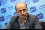دانش‌آموزان نباید بدون مهارت از نظام آموزش و پرورش خارج شوند