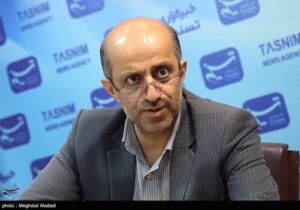 دانش‌آموزان نباید بدون مهارت از نظام آموزش و پرورش خارج شوند