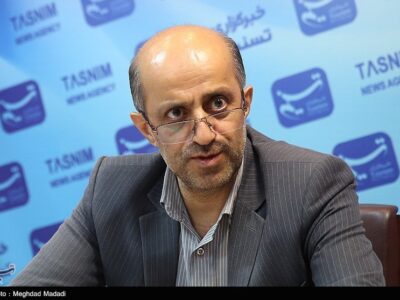 دانش‌آموزان نباید بدون مهارت از نظام آموزش و پرورش خارج شوند