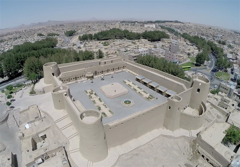 اخبار استان خراسان جنوبی , خبرگزاری تسنیم , اخبار بیرجند , 