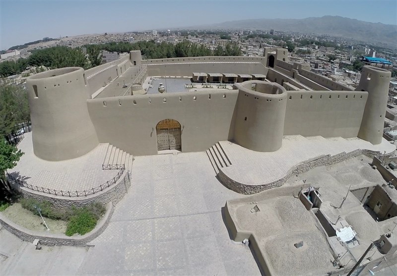 اخبار استان خراسان جنوبی , خبرگزاری تسنیم , اخبار بیرجند , 