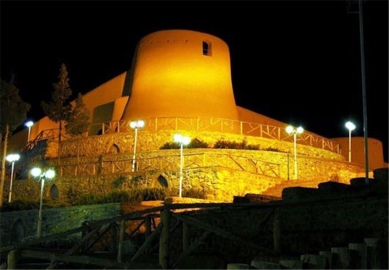 اخبار استان خراسان جنوبی , خبرگزاری تسنیم , اخبار بیرجند , 