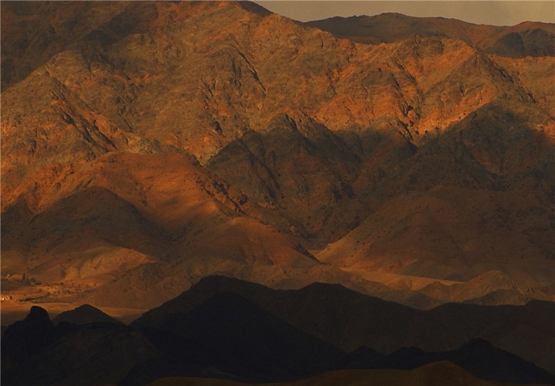 اخبار استان خراسان جنوبی , خبرگزاری تسنیم , اخبار بیرجند , 