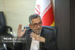 درباره کوه کلنگ بزرگ‌نمایی می‌کنند؛تهدیدهای ترامپ ضابطه‌مند نیست