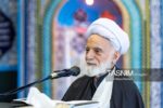 دری نجف‌آبادی: آینده ایران در گرو میدان‌داری جوانان و نخبگان است