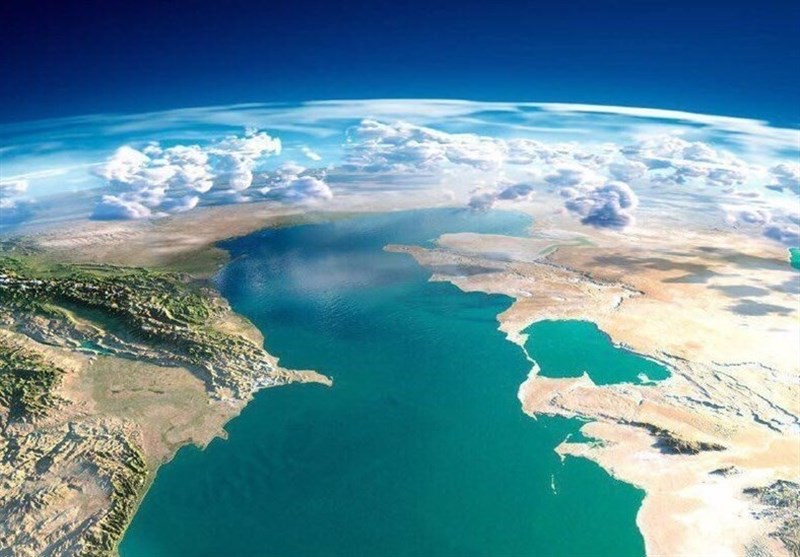 نظام مسائل استان مازندران , نظام مسائل استان , دریای خزر , اخبار شمال , 