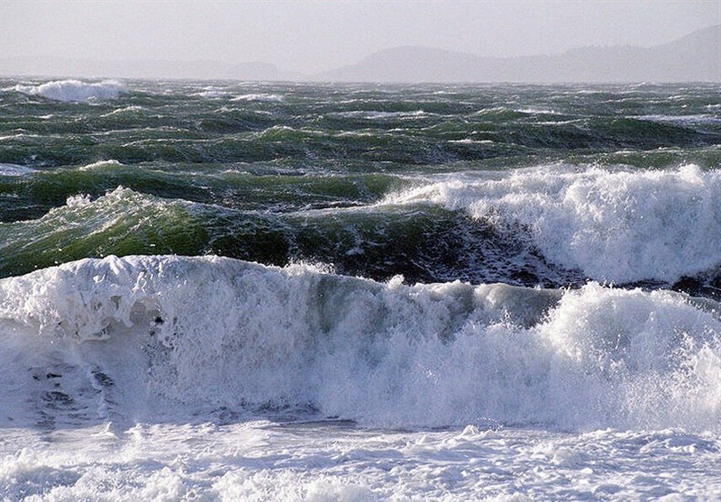 نظام مسائل استان مازندران , نظام مسائل استان , دریای خزر , اخبار شمال , 
