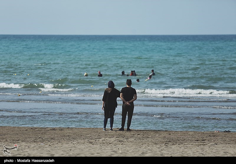 نظام مسائل استان مازندران , نظام مسائل استان , دریای خزر , اخبار شمال , 