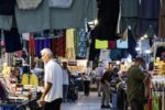 دستور اتاق اصناف برای آغاز فروش فوق‌العاده در سراسر کشور