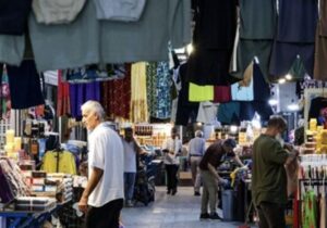 دستور اتاق اصناف برای آغاز فروش فوق‌العاده در سراسر کشور
