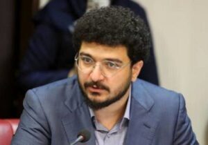 دستیار رسانه‌ای وزیر علوم: وزیر علوم نگفته است کلاس‌ها «در هر شرایطی» حضوری برگزار می‌شود