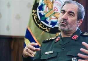 دشمن به دنبال تهاجم همه‌جانبه است/ حفظ انسجام اجتماعی مهم‌ترین اولویت