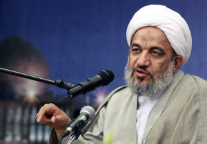 دقت پرتاب موشکی ما آمریکا و رژیم صهیونیستی را از پا انداخته است