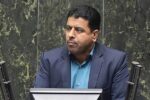 دولت در اولین فرصت اعتبار کالابرگ را افزایش دهد