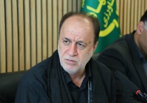 دولت در پرداخت مطالبات گندم‌کاران تسریع کند