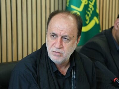 دولت در پرداخت مطالبات گندم‌کاران تسریع کند