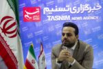 «دپوتات» به صحنه می‌رود؛ روایتی طنز از وعده‌های انتخاباتی و بازی قدرت!