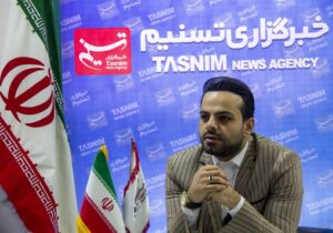 «دپوتات» به صحنه می‌رود؛ روایتی طنز از وعده‌های انتخاباتی و بازی قدرت!
