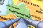 دیپلماسی ترانزیت و معامله گاز؛ سناریوهای دستیابی به تجارت ۳ میلیارد دلاری ایران و ترکمنستا