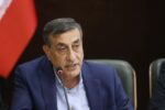 دیپلماسی منطقهای برای واردات کالا از کشورهای همسایه تقویت میشود