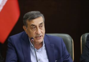 دیپلماسی منطقهای برای واردات کالا از کشورهای همسایه تقویت میشود