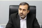 ذخایر سوخت نیروگاه‌ها برای عبور از زمستان مطلوب است