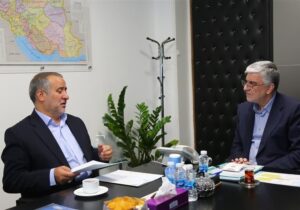 رئیس بنیاد مسکن: سهمیه مسکن محرومان افزایش یافت