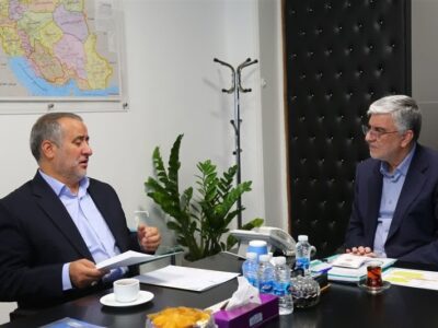 ‌رئیس بنیاد مسکن: سهمیه مسکن محرومان افزایش یافت