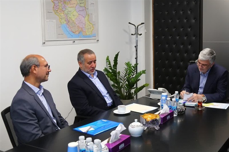 نظام مسائل استان خراسان جنوبی , اخبار بیرجند , 