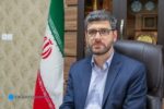 رئیس رگولاتوری: شهرداری‌ها باید تابع تعرفه‌های حفاری کمیسیون تنظیم مقررات باشند