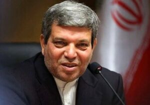 رئیس سازمان بهزیستی: «مدرسه بدون دیوار» ایجاد شود