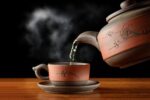 راز آرامش‌بخش عطر قهوه؛ وقتی مغز پیش از نوشیدن فنجان آرام می‌گیرد