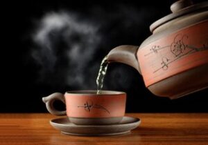 راز آرامش‌بخش عطر قهوه؛ وقتی مغز پیش از نوشیدن فنجان آرام می‌گیرد