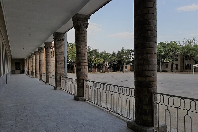 استان لرستان , اخبار استان لرستان , اخبار شهرستان بروجرد , 
