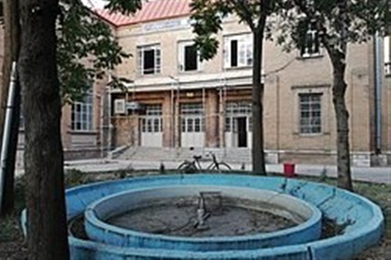 استان لرستان , اخبار استان لرستان , اخبار شهرستان بروجرد , 
