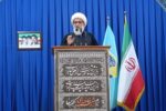 راه رئیسعلی دلواری به مکتب مقاومت در مقابله با متجاوزان تبدیل شد