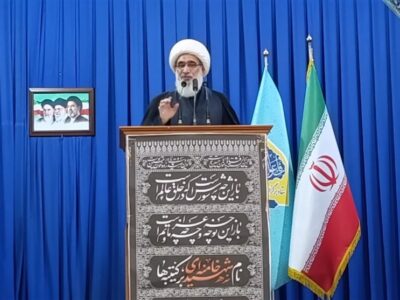 راه رئیسعلی دلواری به مکتب مقاومت در مقابله با متجاوزان تبدیل شد