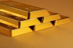 راه‌اندازی قرارداد اختیار معامله یک صندوق طلا در بورس