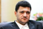 راهکار رفع مشکلات کشور، حفظ وحدت و انسجام ملی است