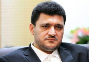 راهکار رفع مشکلات کشور، حفظ وحدت و انسجام ملی است