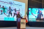 ربیعی: دانشگاهها باید به موتور حل مسائل اجتماعی تبدیل شوند