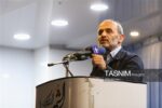 رسانه ملی در مواجهه با فشارهای رسانه‌ای متوقف نمی‌شود