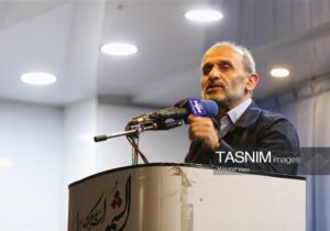 رسانه ملی در مواجهه با فشارهای رسانه‌ای متوقف نمی‌شود