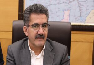 رشد ۵۶.۲ درصدی درآمدهای مالیاتی در ۵ ماهه نخست سال