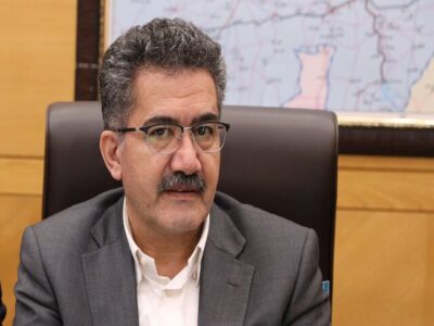 رشد ۵۶.۲ درصدی درآمدهای مالیاتی در ۵ ماهه نخست سال
