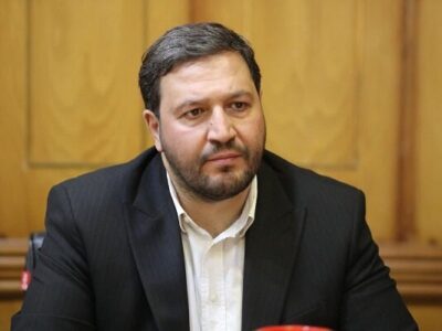 رشیدی: تا شروط ایران عملی نشود، تنگه هرمز باز نخواهد شد