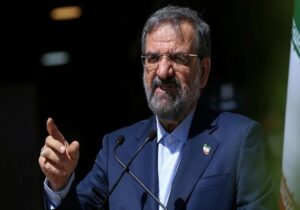 رضایی: راهبرد جدید ایران بنیان‌تان را درهم خواهد شکست