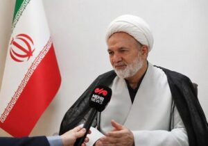 روانبخش: چرا ترمز افزایش قیمت ارز کشیده نمی‌شود؟