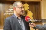 روایت اقتصاد اردبیل ازسرمایه‌گذاری در مسیر رشد؛ تورم در کمین معیشت