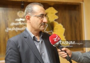 روایت اقتصاد اردبیل ازسرمایه‌گذاری در مسیر رشد؛ تورم در کمین معیشت